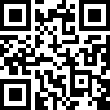 https://mehrnews.com/xZjQQ