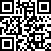 https://mehrnews.com/xqsDX