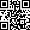 https://mehrnews.com/xNp2z