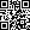 https://mehrnews.com/xYynT