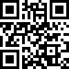 https://mehrnews.com/xnt4k