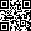 https://mehrnews.com/xZ5Sq