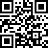 https://mehrnews.com/x39Syn