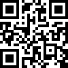 https://mehrnews.com/x3d7MG
