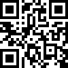 https://mehrnews.com/x37JCn