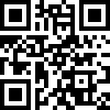 https://mehrnews.com/xRTHm