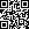 https://mehrnews.com/x39yz6