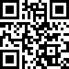 https://mehrnews.com/xYwgC