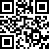 https://mehrnews.com/x344F9