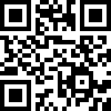https://mehrnews.com/x33XV2