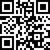 https://mehrnews.com/xZtQf
