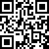 https://mehrnews.com/x3bvFp