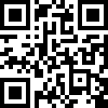 https://mehrnews.com/x385XR
