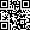 https://mehrnews.com/xMyD3