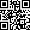 https://mehrnews.com/xVxSN
