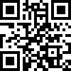 https://mehrnews.com/xS7JX