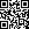 https://mehrnews.com/xNRqS