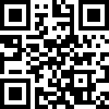 https://mehrnews.com/x38kkT