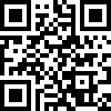 https://mehrnews.com/x3bqm9