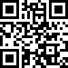 https://mehrnews.com/xQ5vN