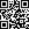https://mehrnews.com/x39HTz