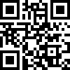 https://mehrnews.com/xfyRN