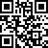 https://mehrnews.com/xRnCD