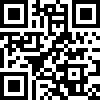 https://mehrnews.com/xg3ZV