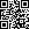 https://mehrnews.com/x3dcgw