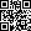 https://mehrnews.com/xYTXM