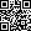 https://mehrnews.com/x38PgL