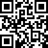 https://mehrnews.com/x35DRZ