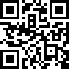 https://mehrnews.com/x39LkZ