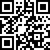 https://mehrnews.com/x3bTTh