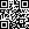 https://mehrnews.com/x36YfT