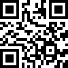 https://mehrnews.com/xJ2W2