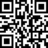 https://mehrnews.com/x3cJvF