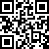 https://mehrnews.com/x397zN