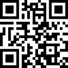 https://mehrnews.com/xqwCD