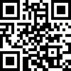 https://mehrnews.com/xK2bj