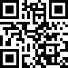 https://mehrnews.com/xqPC4