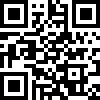 https://mehrnews.com/x39nfX