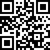 https://mehrnews.com/x39mg2