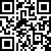 https://mehrnews.com/x33Zrz