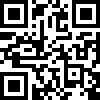https://mehrnews.com/x34MN7