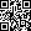 https://mehrnews.com/x35qMs