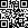 https://mehrnews.com/xcT4B