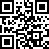 https://mehrnews.com/x3chB5