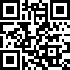 https://mehrnews.com/xNhST