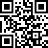 https://mehrnews.com/x38mBG